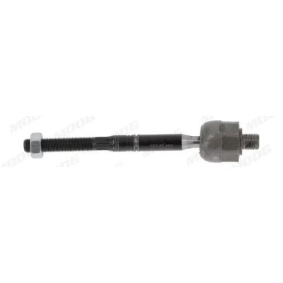 Billede af MOOG JA AX 16676 Styrestang foraksel M14X1.5 226