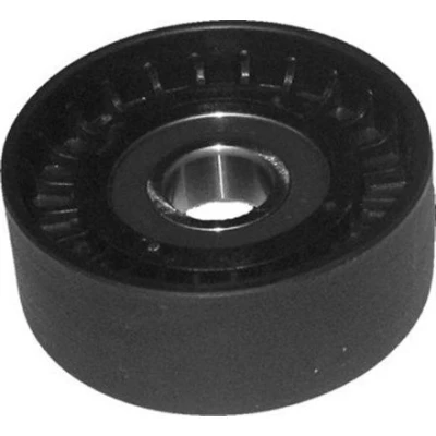 Billede af MAGNETI MARELLI 331316170151 Medløberhjul, kilerem