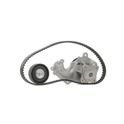 Billede af BOSCH 1 987 946 462 Vandpumpe + Tandremssæt 91 FORD: C Max, MONDEO 4 Turnier, S Max Mk1