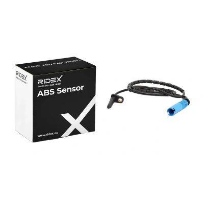 Billede af ABS Sensor A.B.S. 30370