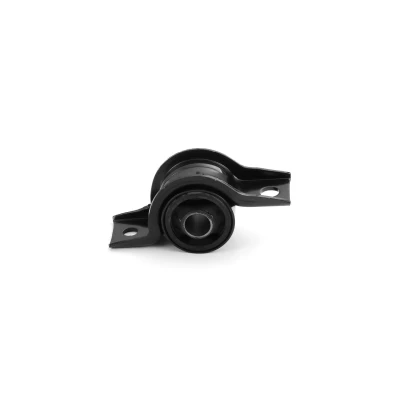 Billede af SKF VKDS 334014 Bøsning