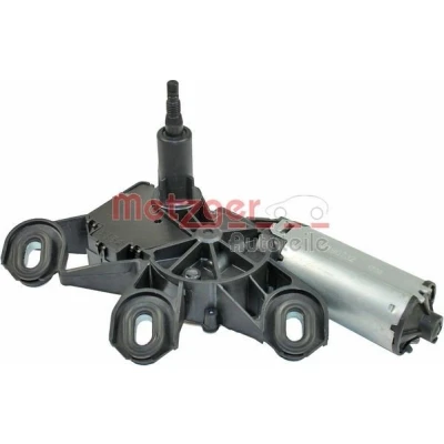 Billede af METZGER 2190732 Viskermotor 12 bag