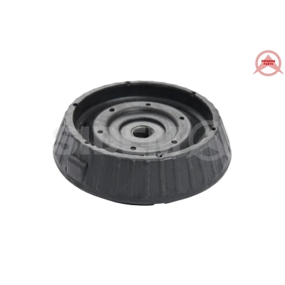 Billede af SIDEM 803500 Tårnleje bagaksel FORD: KA Hatchback, Puma