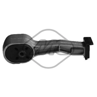 Billede af Montering af motor Metalcaucho 04560