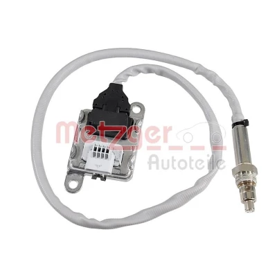 Billede af METZGER 0899388 NOx sensor