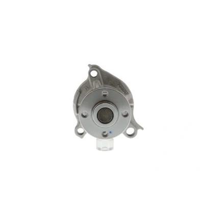 Billede af AISIN WPD 023V Vandpumpe