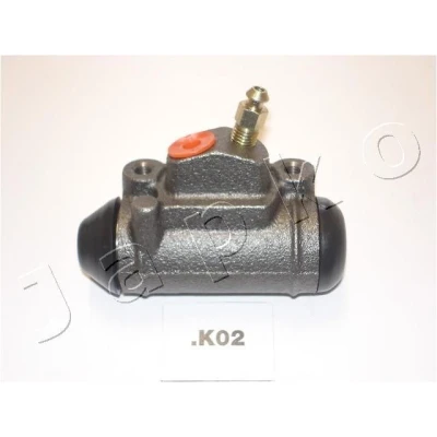 Billede af JAPKO 67K02 Bremsecylinder bagaksel