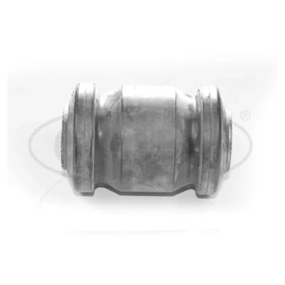 Billede af Ophæng, bærearm CORTECO 49400588