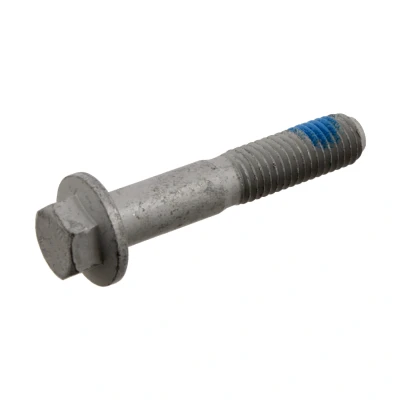 Billede af FEBI BILSTEIN 29451 Skrue FORD: C Max