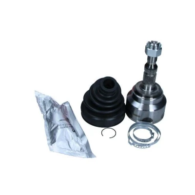 Billede af MAXGEAR 49 3230 Knokkelled Gummi OPEL: Astra G CC, Caravan