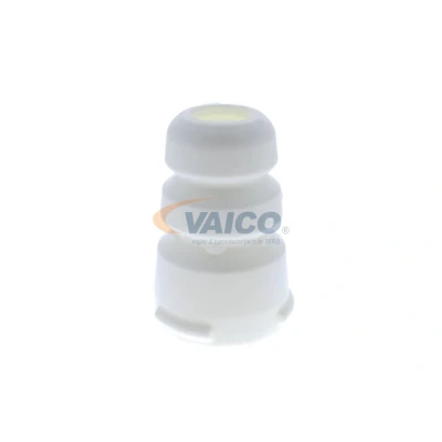 Billede af VAICO V10 3346 Gummianslag, affjedring foraksel Q+, original equipment manufacturer quality MADE IN GERMANY