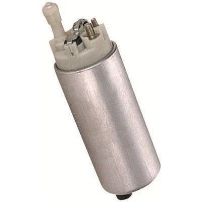 Billede af MAGNETI MARELLI 313011300057 Brændstofpumpe elektrisk BMW: 7