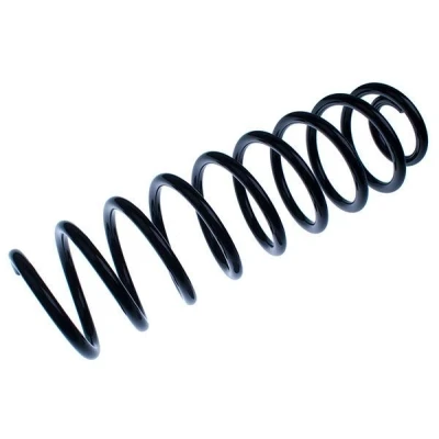 Billede af Spiralfjeder DENCKERMANN D700177