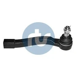 Billede af Sporstangkugle RTS 91 03155 1