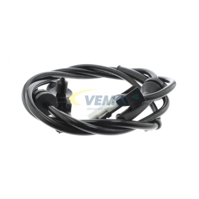 Billede af VEMO V38 72 0026 ABS Sensor foraksel Original Quality til køretøjer med 12 NISSAN: Primera Stationcar, Note I, Hatchback