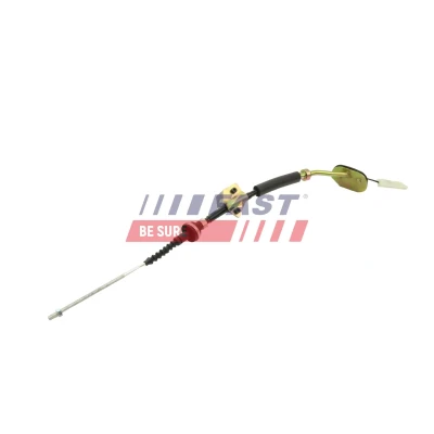 Billede af FAST FT70003 Koblingskabel