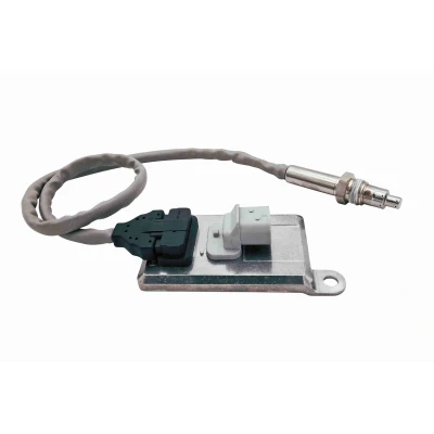 Billede af VEMO V34 72 0920 NOx sensor 24V med kontroldel