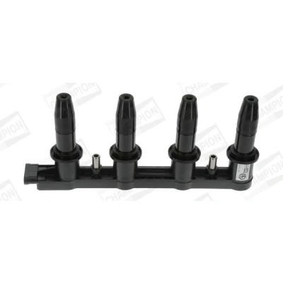 Billede af CHAMPION BAEA199E Tændspole 7 12 SAE med elektronik OPEL: Astra J Sports Tourer, Insignia A Hatchback, Sedan, CHEVROLET: Aveo Hatchback