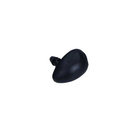 Billede af MAXGEAR 27 0637 Sprinklermundstykke foran