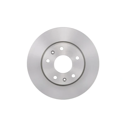 Billede af Bremseskive BOSCH 0 986 478 992