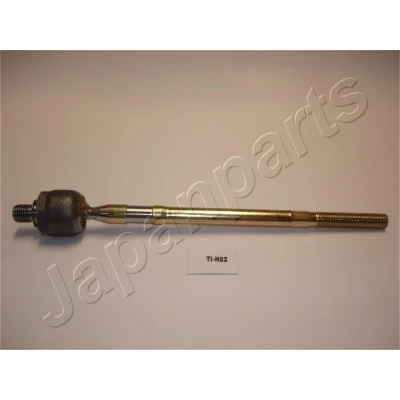 Billede af JAPANPARTS TI H82 Styrekugle 14 x 1,5 ydre HYUNDAI: Atos