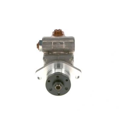 Billede af Hydraulisk pumpe, styresystem BOSCH K S00 000 398