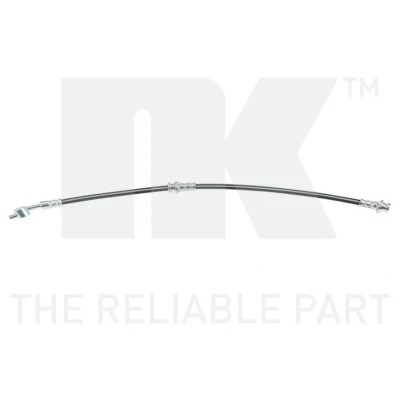 Billede af NK 8522116 Bremseslange 485