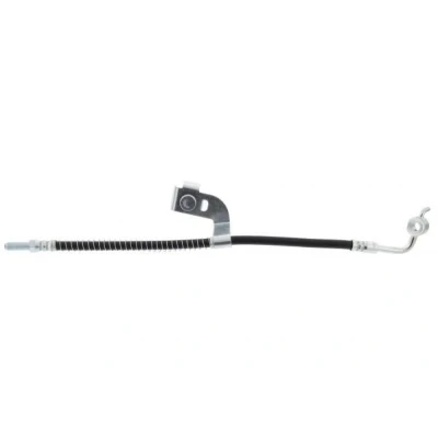 Billede af MAPCO 3978 Bremseslange venstre foraksel 495 FORD: Escort 5