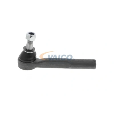 Billede af VAICO V40 0501 Styrekugle Original Quality ydre, højre foraksel OPEL: Astra H Caravan, Zafira B, GTC