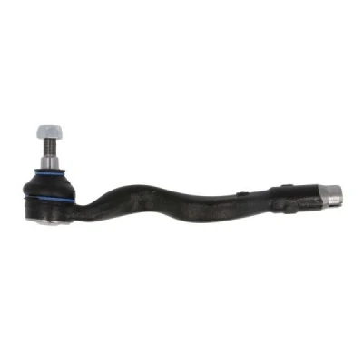 Billede af REINHOCH RH01 3013 Styrekugle højre foraksel BMW: 3 Touring, Compact, Sedan