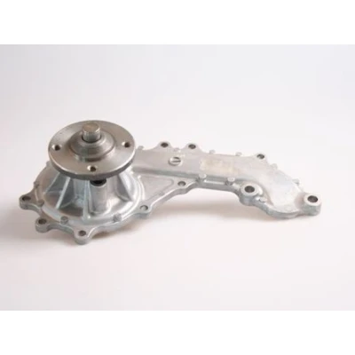 Billede af HEPU P7662 Vandpumpe med flange mekanisk