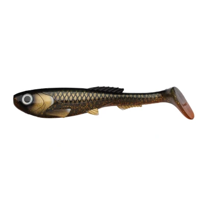 Billede af Beast Paddletail