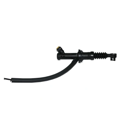 Billede af BREMBO C 68 035 Hovedcylinder