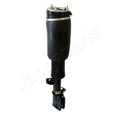Billede af JAPANPARTS MM AS081 Luftfjederben venstre foraksel LAND ROVER: Range Rover 3