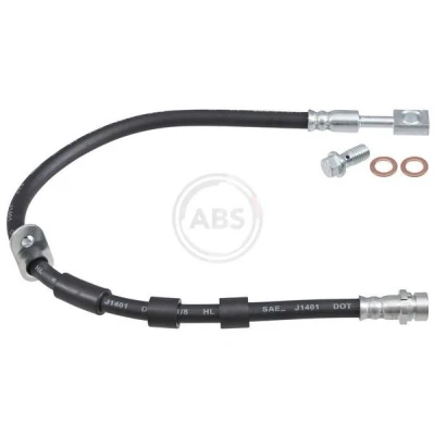 Billede af Bremseslange A.B.S. SL 1445