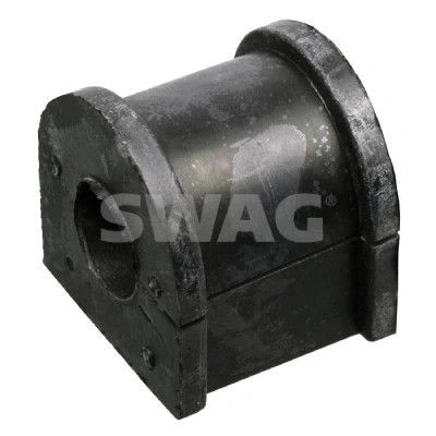 Billede af SWAG 50 91 9451 Stabilisatorbøsning foraksel Gummi