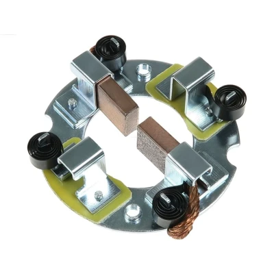 Billede af AS PL SBH4014S Holder, kulbørster