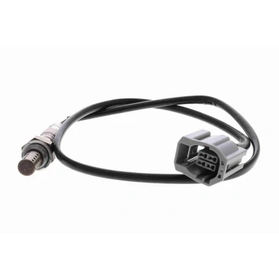 Billede af VEMO V42 72 0089 ABS Sensor venstre foraksel, højre foraksel 12V