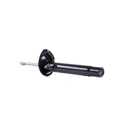 Billede af Støddæmper DENCKERMANN DSB137G
