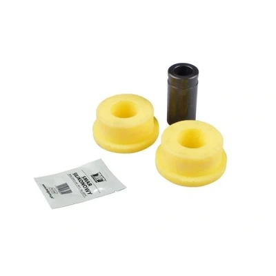 Billede af TEDGUM TED60879 Ophæng, panhard/torsionsstang