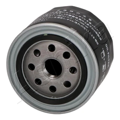 Billede af Oliefilter ASHIKA 10 04 497