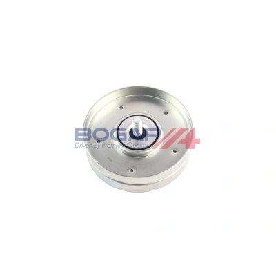 Billede af BOGAP A1320104 Remstrammerhjul AUDI: A4 B8 Avant, Sedan