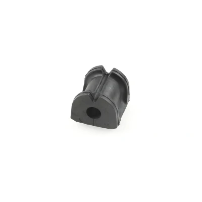Billede af SKF VKDS 958000 Lejebøsning, stabilisator SUBARU: Forester III