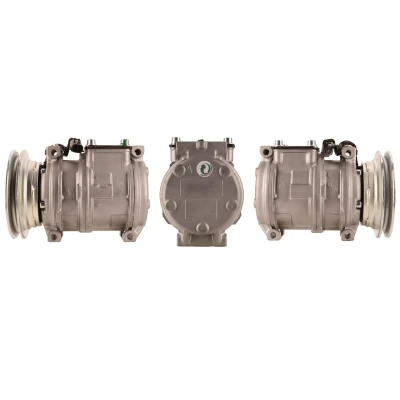 Billede af LUCAS ACP435 Kompressor PAG 46 R 134a CHRYSLER: VOYAGER 2