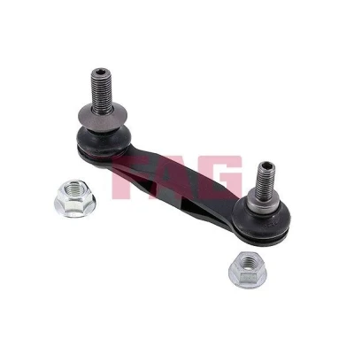 Billede af FAG 818 0585 10 Stabstag 110,00 M10x1,5 BMW: 5 Sedan