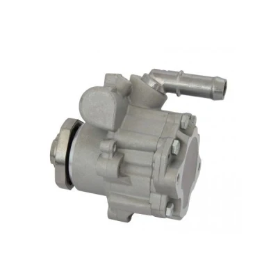 Billede af MAPCO 27830 Hydraulikpumpe Hydraulisk 90 VOLKSWAGEN: Golf 2, 4, 4 Variant, SKODA: Octavia 1 Combi