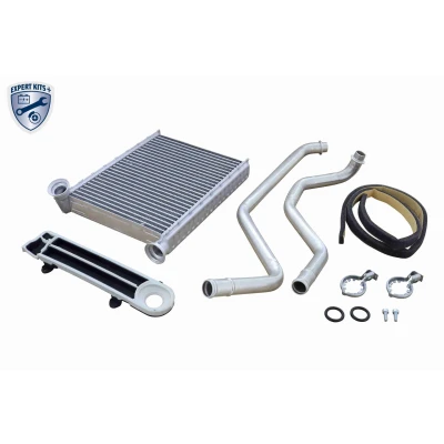 Billede af VEMO V30 61 0016 Varmeveksler EXPERT KITS +