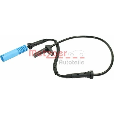 Billede af ABS Sensor METZGER 0900826