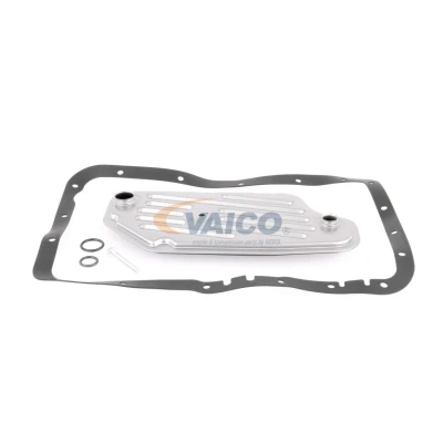 Billede af VAICO V25 0122 Hydraulikfiltersæt, automatgearkasse EXPERT KITS +