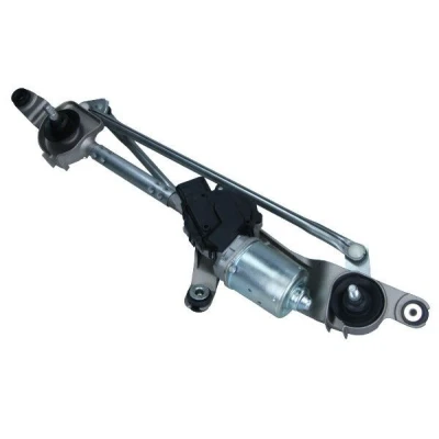 Billede af MAXGEAR 57 0272 Vinduesvisker Trækstang til venstrestyrede biler foran OPEL: Insignia A Sports Tourer, Hatchback